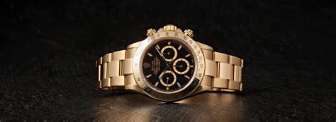 rolex hand made|where are Rolex manufactured.